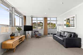 4H/3 Shakespeare Road, Napier South