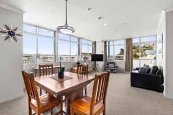 4H/3 Shakespeare Road, Napier South