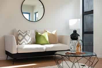 Lot 3, 3 Richard Road, Mangere