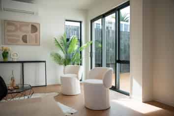 Lot 3, 3 Richard Road, Mangere
