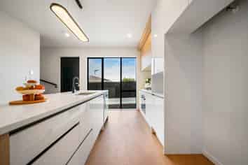 Lot 2, 3 Richard Road, Mangere