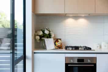 Lot 2, 3 Richard Road, Mangere
