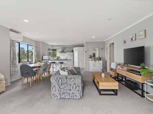 68C Harrisfield Drive, Hairini