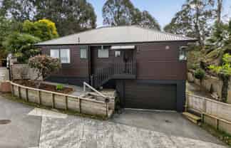 68C Harrisfield Drive, Hairini