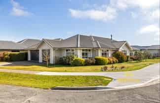13 Pemberton Drive, Amberley