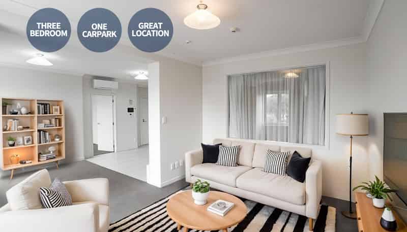 3/2 Averill Street, Papakura