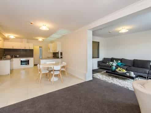 3/2 Averill Street, Papakura