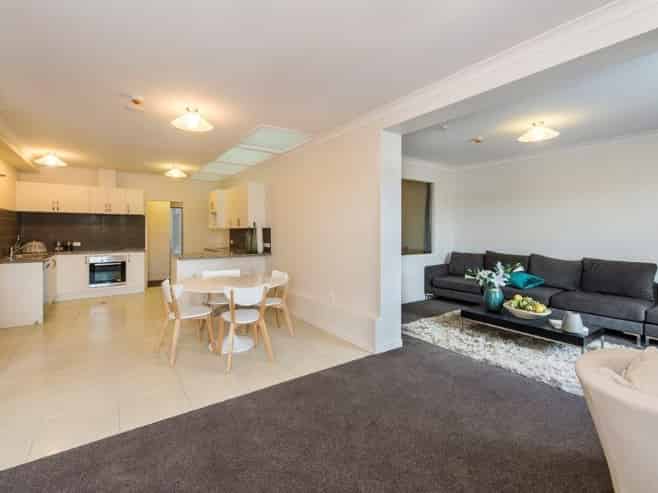 3/2 Averill Street, Papakura