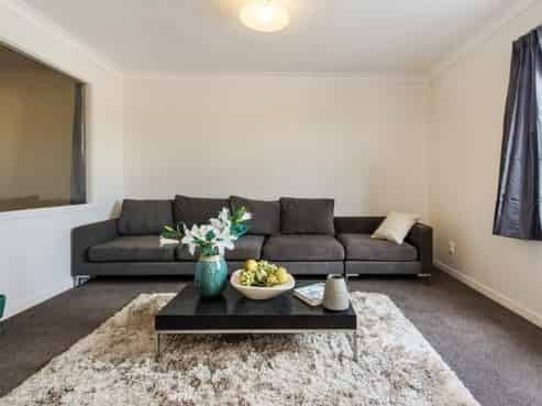 3/2 Averill Street, Papakura
