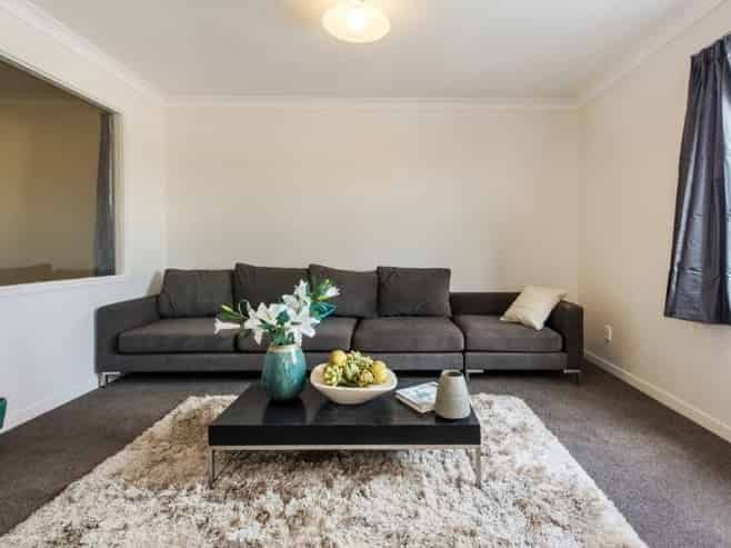 3/2 Averill Street, Papakura