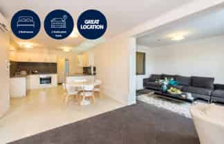 3/2 Averill Street, Papakura