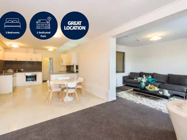 3/2 Averill Street, Papakura