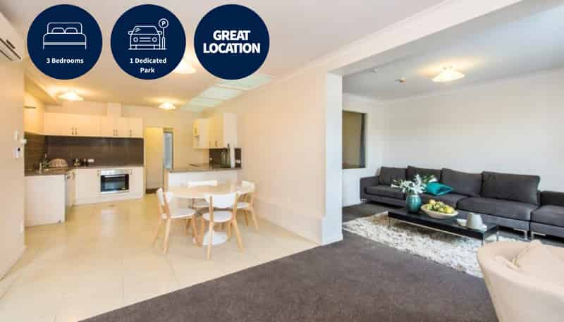 3/2 Averill Street, Papakura