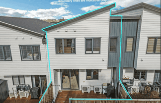 9D Epping Road, Henderson