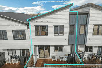 9D Epping Road, Henderson