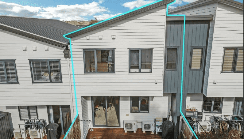 9D Epping Road, Henderson
