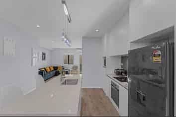 9D Epping Road, Henderson