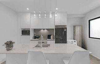 9D Epping Road, Henderson