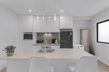 9D Epping Road, Henderson