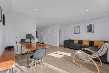 9D Epping Road, Henderson