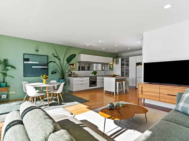 10/24 Westmoreland Street West, Grey Lynn
