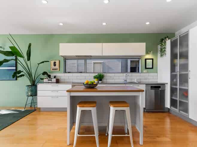 10/24 Westmoreland Street West, Grey Lynn