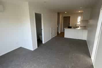 91 Ngae Place, Mangere East