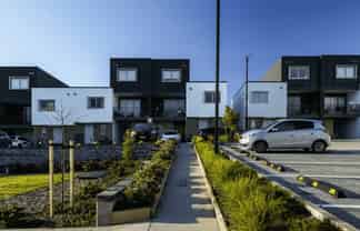 91 Ngae Place, Mangere East