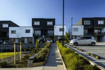 91 Ngae Place, Mangere East