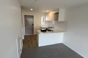 91 Ngae Place, Mangere East