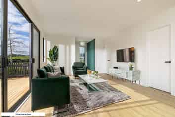 102 Te Oneroa Way, Long Bay