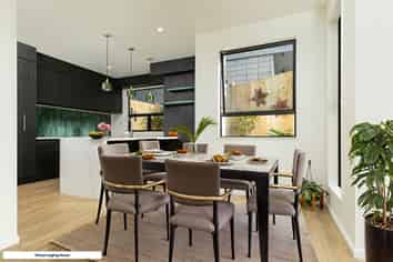 102 Te Oneroa Way, Long Bay