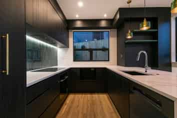 102 Te Oneroa Way, Long Bay