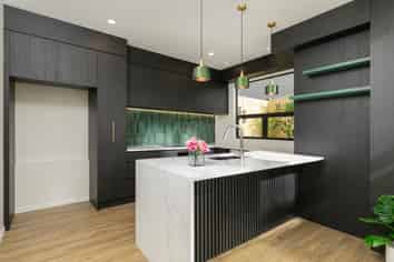 102 Te Oneroa Way, Long Bay