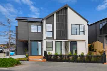 102 Te Oneroa Way, Long Bay