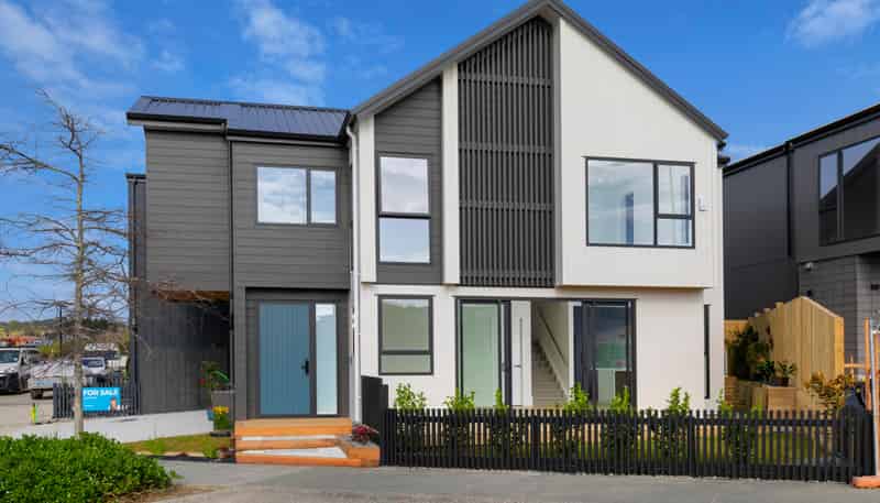 102 Te Oneroa Way, Long Bay