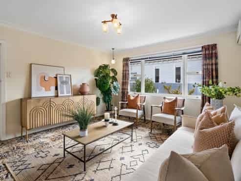 2/189 Colombo Street, Sydenham