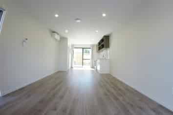14B Medina Place, Sunnyhills
