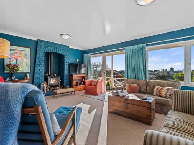 50 Maungawhare Place, Otumoetai