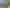 50 Maungawhare Place, Otumoetai