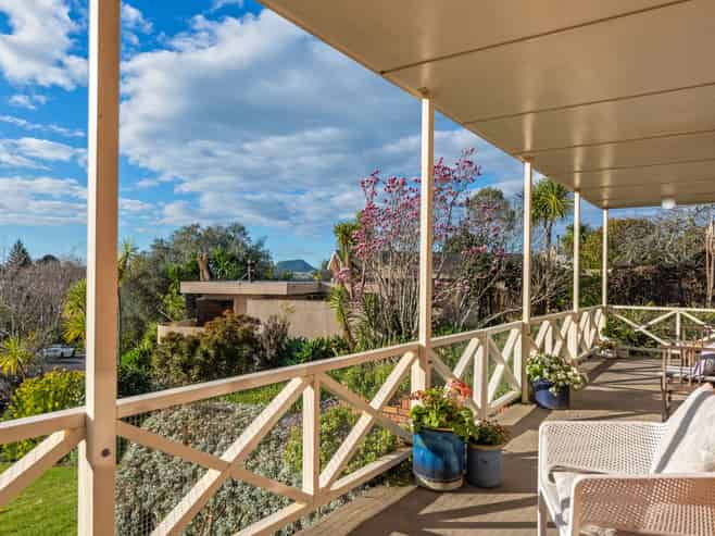 50 Maungawhare Place, Otumoetai
