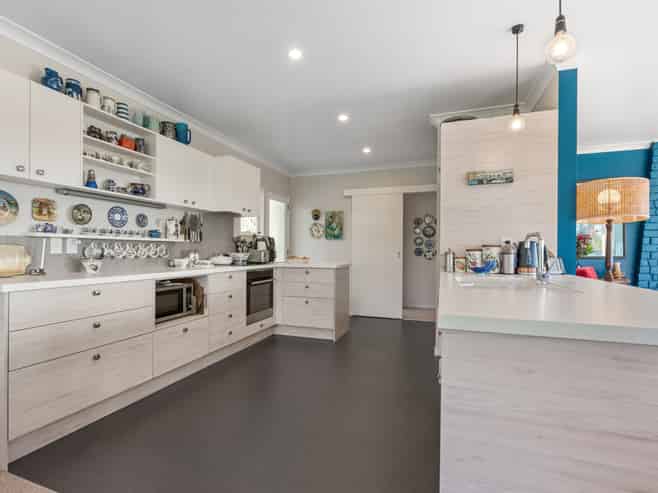 50 Maungawhare Place, Otumoetai