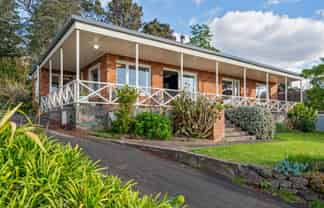 50 Maungawhare Place, Otumoetai