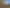 50 Maungawhare Place, Otumoetai