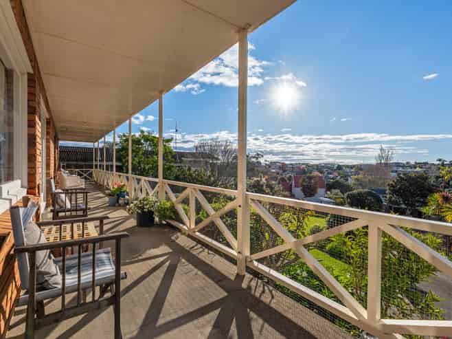50 Maungawhare Place, Otumoetai