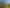 50 Maungawhare Place, Otumoetai