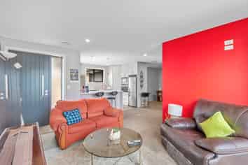 25A Law Street, Caversham