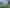 7 Rua St, Hikuwai,, Wanaka