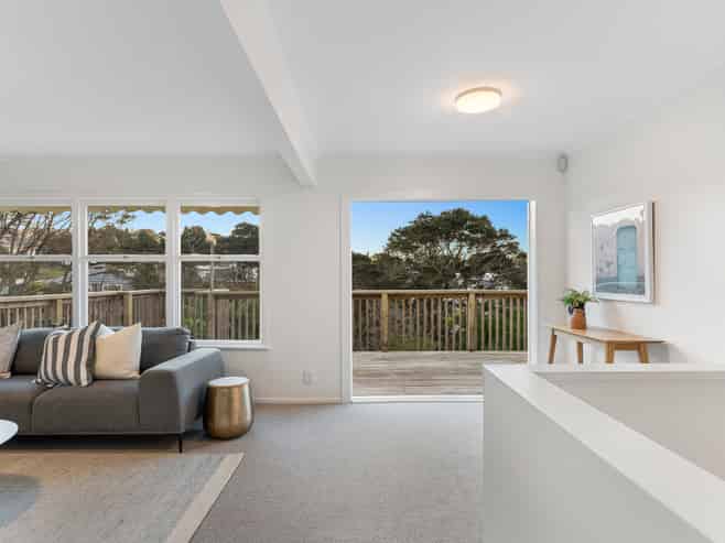 12 Weldene Avenue, Glenfield