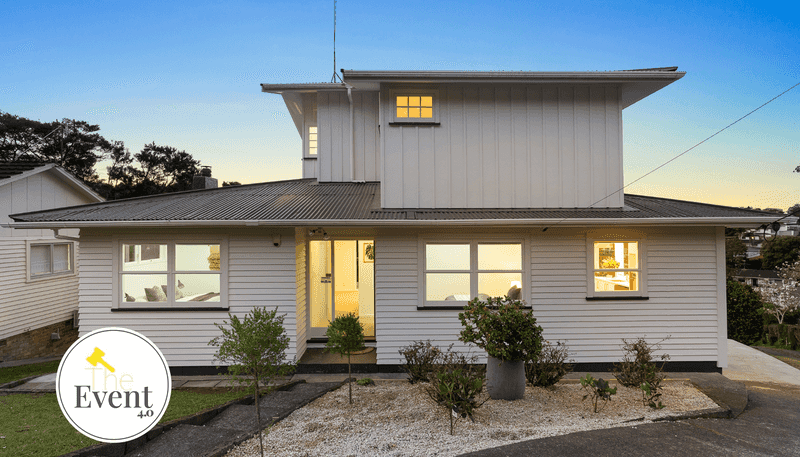 12 Weldene Avenue, Glenfield